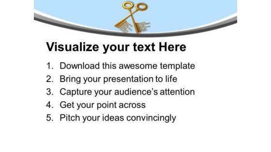 team_strategy_motivation_business_powerpoint_templates_ppt_backgrounds_for_slides_1112_print.jpg