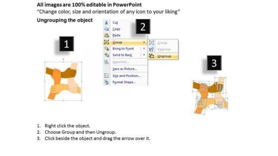 team_strength_is_important_for_good_results_ppt_business_plan_powerpoint_slides_2.jpg