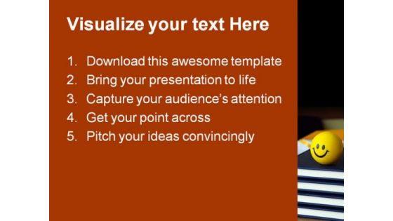 team_success_business_powerpoint_backgrounds_and_templates_0111_text.jpg