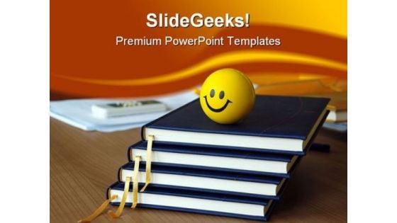 team_success_business_powerpoint_backgrounds_and_templates_0111_title.jpg