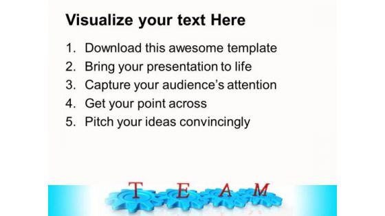 team_success_communication_powerpoint_templates_and_powerpoint_themes_0212_print.jpg
