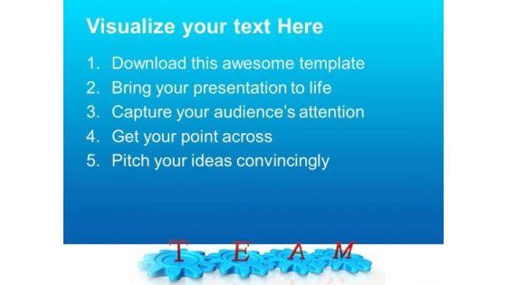 team_success_communication_powerpoint_templates_and_powerpoint_themes_0212_text.jpg