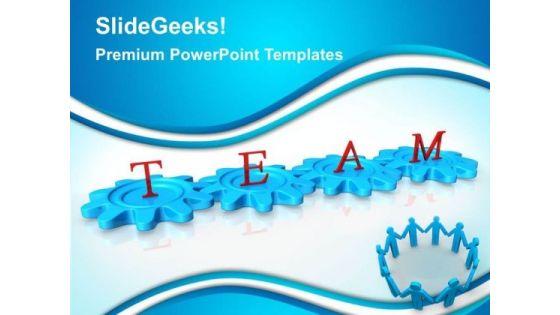 team_success_communication_powerpoint_templates_and_powerpoint_themes_0212_title.jpg