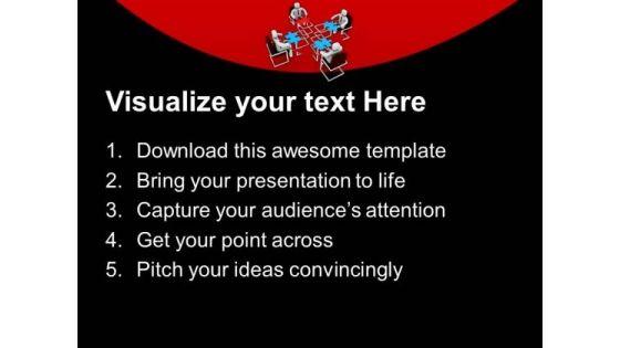 team_suggestions_are_really_important_powerpoint_templates_ppt_backgrounds_for_slides_0613_text.jpg