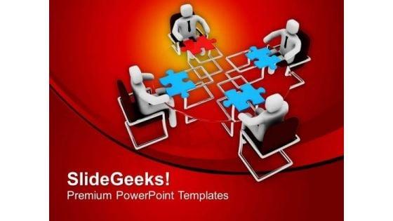 team_suggestions_are_really_important_powerpoint_templates_ppt_backgrounds_for_slides_0613_title.jpg