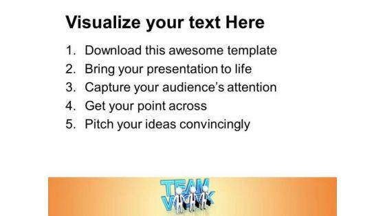 team_support_and_strategy_business_concept_powerpoint_templates_ppt_backgrounds_for_slides_0513_print.jpg