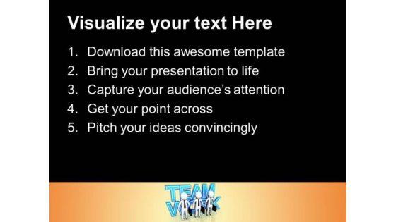 team_support_and_strategy_business_concept_powerpoint_templates_ppt_backgrounds_for_slides_0513_text.jpg