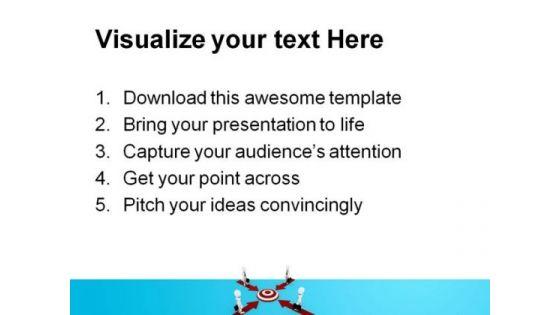 team_target_business_powerpoint_themes_and_powerpoint_slides_0811_print.jpg