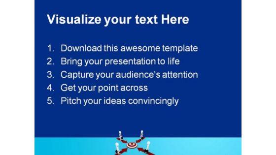 team_target_business_powerpoint_themes_and_powerpoint_slides_0811_text.jpg