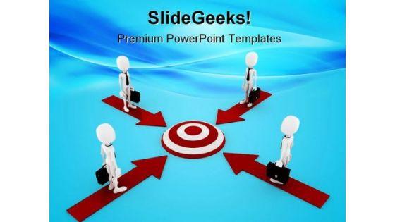 team_target_business_powerpoint_themes_and_powerpoint_slides_0811_title.jpg