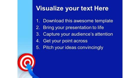team_target_success_business_powerpoint_templates_and_powerpoint_themes_1112_text.jpg