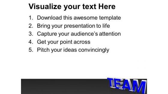 team_teamwork_business_powerpoint_templates_and_powerpoint_themes_1112_print.jpg