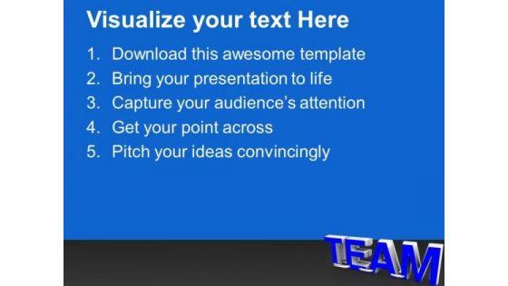 team_teamwork_business_powerpoint_templates_and_powerpoint_themes_1112_text.jpg