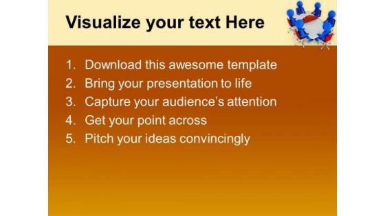 team_thinking_of_construction_process_powerpoint_templates_ppt_backgrounds_for_slides_0713_text.jpg