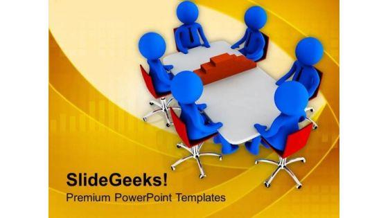 team_thinking_of_construction_process_powerpoint_templates_ppt_backgrounds_for_slides_0713_title.jpg
