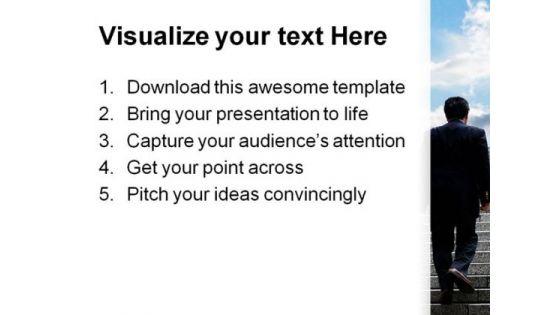 team_to_success_business_powerpoint_templates_and_powerpoint_backgrounds_0811_print.jpg