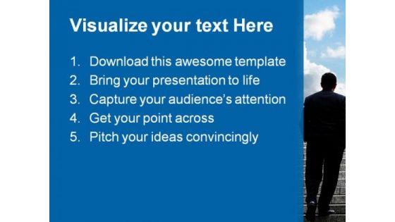 team_to_success_business_powerpoint_templates_and_powerpoint_backgrounds_0811_text.jpg