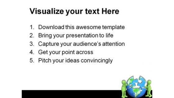team_unity_global_powerpoint_themes_and_powerpoint_slides_0211_print.jpg
