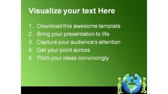 team_unity_global_powerpoint_themes_and_powerpoint_slides_0211_text.jpg