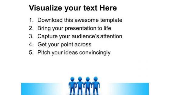 team_unity_teamwork_powerpoint_templates_and_powerpoint_themes_0612_print.jpg