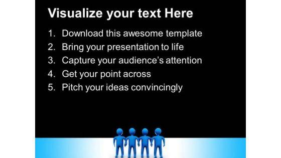 team_unity_teamwork_powerpoint_templates_and_powerpoint_themes_0612_text.jpg
