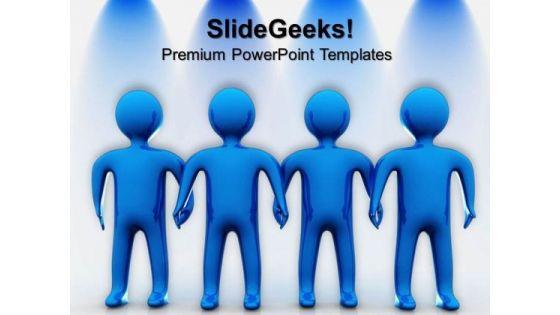 team_unity_teamwork_powerpoint_templates_and_powerpoint_themes_0612_title.jpg