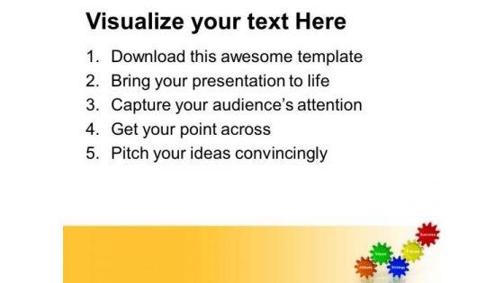 team_vision_gives_success_in_business_powerpoint_templates_ppt_backgrounds_for_slides_0513_print.jpg