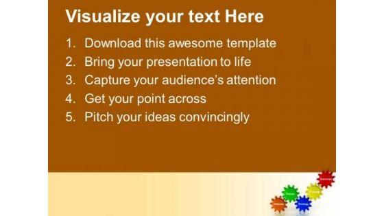 team_vision_gives_success_in_business_powerpoint_templates_ppt_backgrounds_for_slides_0513_text.jpg