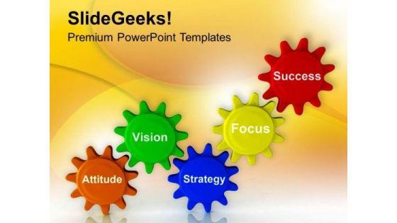 team_vision_gives_success_in_business_powerpoint_templates_ppt_backgrounds_for_slides_0513_title.jpg