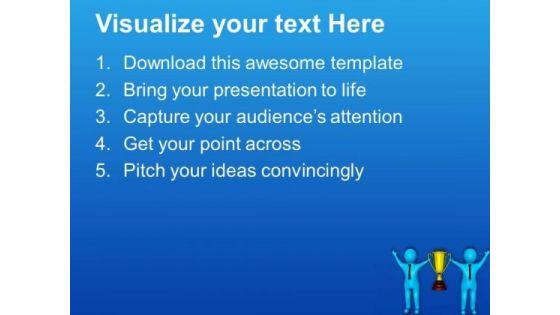 team_winning_golden_trophy_in_competition_powerpoint_templates_ppt_backgrounds_for_slides_0713_text.jpg