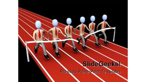 team_winning_success_powerpoint_background_and_template_1210_title.jpg