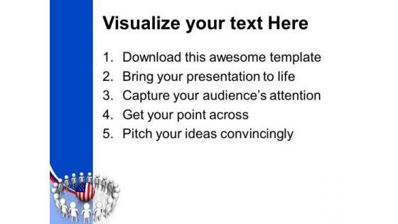 team_with_american_ball_teamwork_concept_powerpoint_templates_ppt_backgrounds_for_slides_0913_print.jpg
