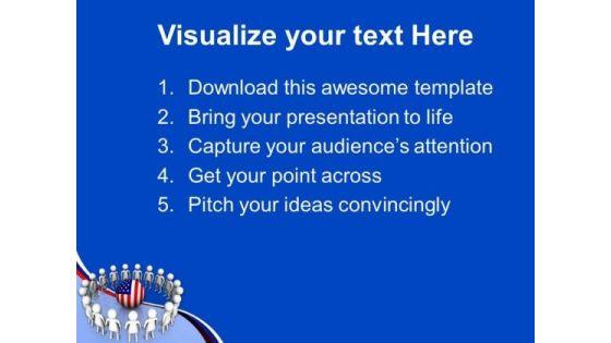 team_with_american_ball_teamwork_concept_powerpoint_templates_ppt_backgrounds_for_slides_0913_text.jpg
