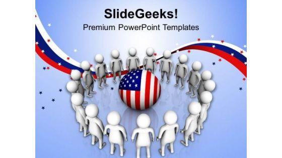 team_with_american_ball_teamwork_concept_powerpoint_templates_ppt_backgrounds_for_slides_0913_title.jpg