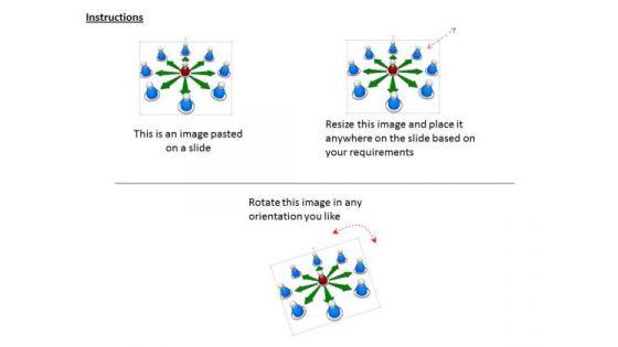 team_with_arrows_around_leader_powerpoint_templates_2.jpg