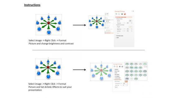 team_with_arrows_around_leader_powerpoint_templates_3.jpg
