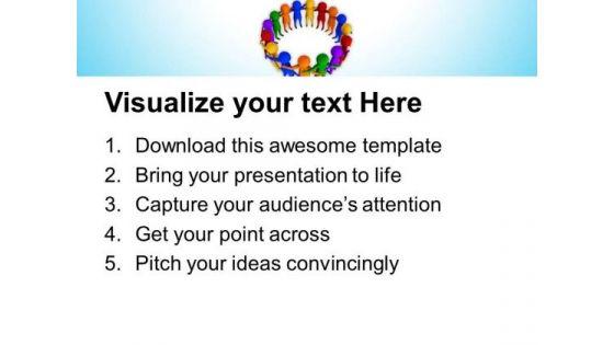 team_with_different_people_powerpoint_templates_ppt_backgrounds_for_slides_0613_print.jpg