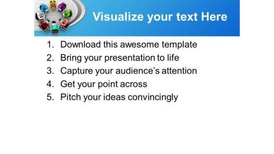team_with_diversity_can_give_more_solutions_powerpoint_templates_ppt_backgrounds_for_slides_0713_print.jpg