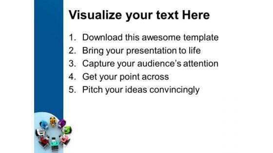 team_with_diversity_is_good_powerpoint_templates_ppt_backgrounds_for_slides_0713_print.jpg