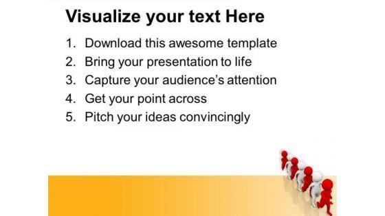 team_with_diversity_is_very_good_powerpoint_templates_ppt_backgrounds_for_slides_0713_print.jpg
