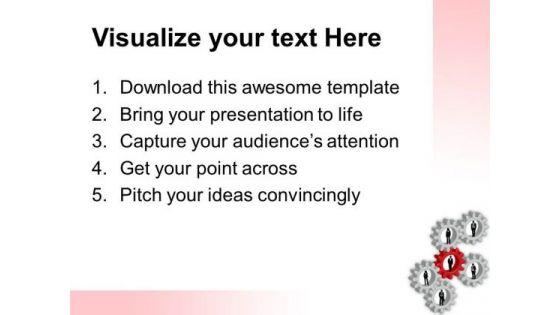 team_with_gears_industrial_powerpoint_templates_and_powerpoint_themes_0512_print.jpg