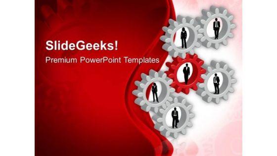 team_with_gears_industrial_powerpoint_templates_and_powerpoint_themes_0512_title.jpg