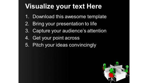 team_with_good_ability_and_knowledge_powerpoint_templates_ppt_backgrounds_for_slides_0713_text.jpg