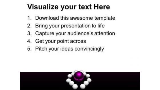 team_with_leader_business_concept_powerpoint_templates_ppt_backgrounds_for_slides_0213_print.jpg