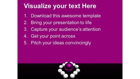 team_with_leader_business_concept_powerpoint_templates_ppt_backgrounds_for_slides_0213_text.jpg