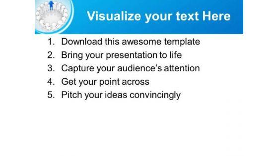 team_with_leader_business_management_powerpoint_templates_ppt_backgrounds_for_slides_0413_print.jpg