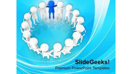 team_with_leader_business_management_powerpoint_templates_ppt_backgrounds_for_slides_0413_title.jpg