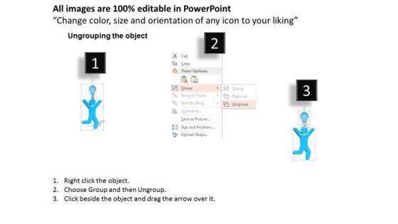 team_with_leader_for_idea_generation_powerpoint_template_2.jpg
