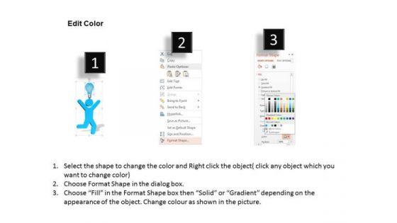 team_with_leader_for_idea_generation_powerpoint_template_3.jpg