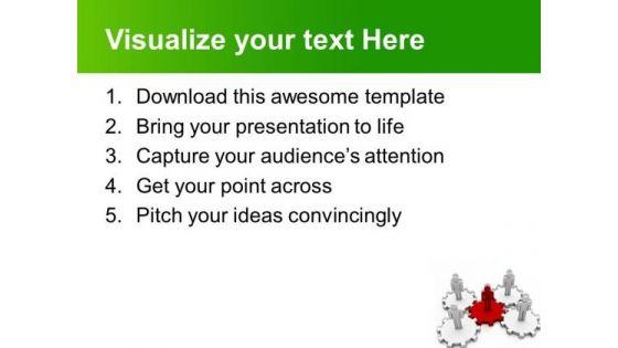 team_with_unique_ideas_get_appriciation_powerpoint_templates_ppt_backgrounds_for_slides_0713_print.jpg